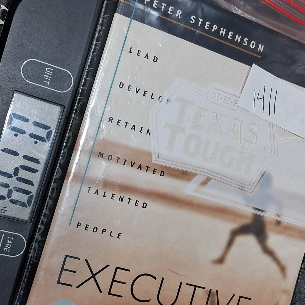 Executive‎ Coaching: Lead,Develop,Retain,Motivated,Talented People by Petter Ste